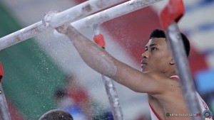 gam foto simone ferraro sfa06627 copia